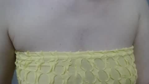 Snapshot of lillkit chatting on December 13, 2024, 2:21 am Lilu online show from December 13, 2024, 2:21 am