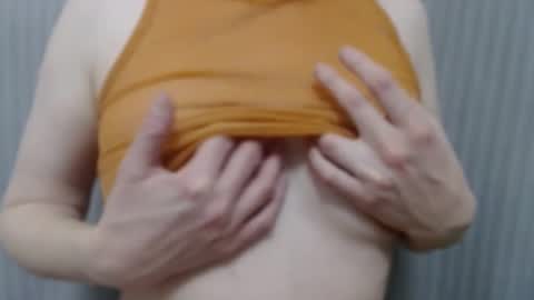 Snapshot of lillkit chatting on December 25, 2024, 10:59 pm Lilu online show from December 25, 2024, 10:59 pm