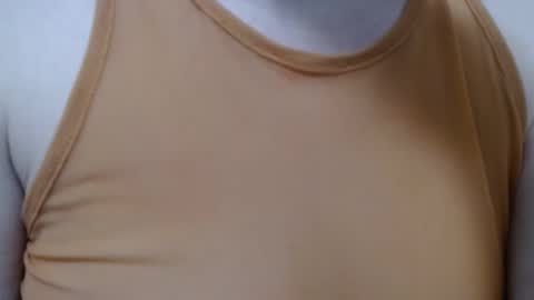 Snapshot of lillkit chatting on January 13, 2025, 12:09 am Lilu online show from January 13, 2025, 12:09 am