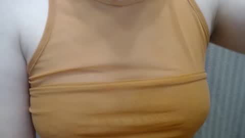 Snapshot of lillkit chatting on January 18, 2025, 12:13 am Lilu online show from January 18, 2025, 12:13 am