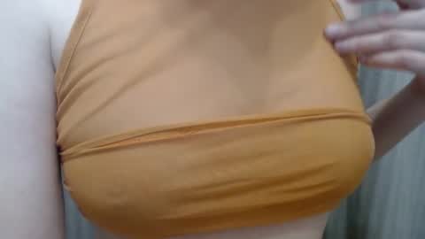 Snapshot of lillkit chatting on January 19, 2025, 9:45 pm Lilu online show from January 19, 2025, 9:45 pm