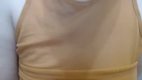 Snapshot of lillkit chatting on January 27, 2025, 11:33 pm Lilu online show from January 27, 2025, 11:33 pm