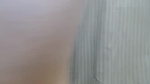 Snapshot of lillkit chatting on January 31, 2025, 12:28 am Lilu online show from January 31, 2025, 12:28 am