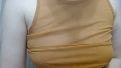 Snapshot of lillkit chatting on February 1, 2025, 11:48 pm Lilu online show from February 1, 2025, 11:48 pm