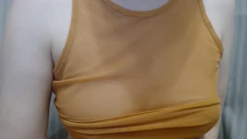 Snapshot of lillkit chatting on February 3, 2025, 11:58 pm Lilu online show from February 3, 2025, 11:58 pm