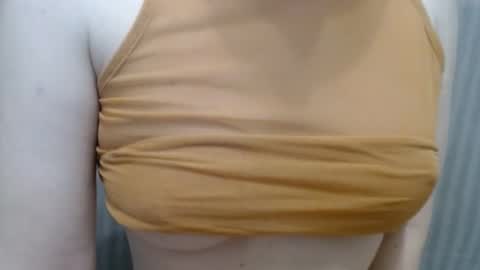 Snapshot of lillkit chatting on February 5, 2025, 11:17 pm Lilu online show from February 5, 2025, 11:17 pm