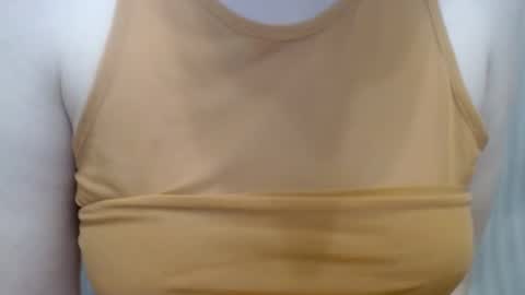 Snapshot of lillkit chatting on February 9, 2025, 12:06 am Lilu online show from February 9, 2025, 12:06 am