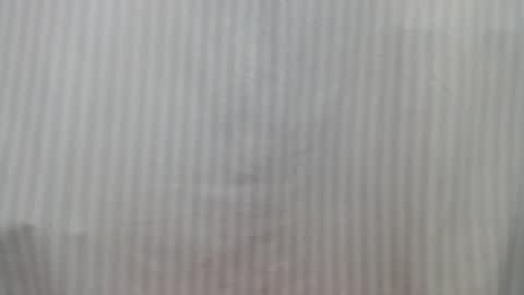 Snapshot of lillkit chatting on February 9, 2025, 11:36 pm Lilu online show from February 9, 2025, 11:36 pm