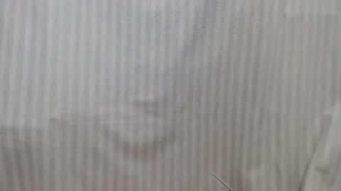 Snapshot of lillkit chatting on February 19, 2025, 11:57 pm Lilu online show from February 19, 2025, 11:57 pm