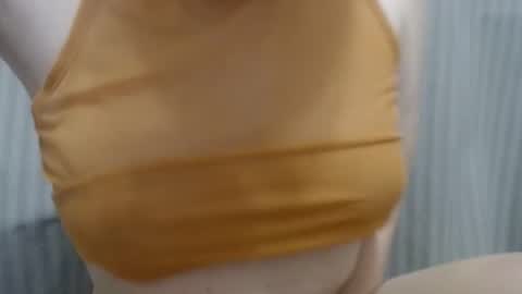 Snapshot of lillkit chatting on February 27, 2025, 12:21 am Lilu online show from February 27, 2025, 12:21 am