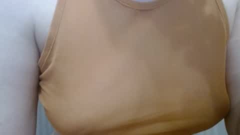 Snapshot of lillkit chatting on March 4, 2025, 11:11 pm Lilu online show from March 4, 2025, 11:11 pm