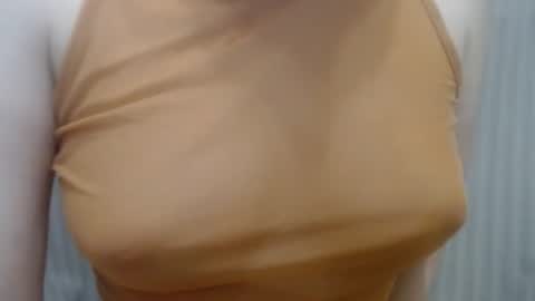 Snapshot of lillkit chatting on September 22, 2025, 10:34 pm Lilu online show from September 22, 2025, 10:34 pm