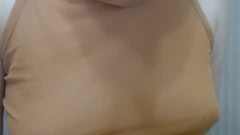 Snapshot of lillkit chatting on September 23, 2025, 9:18 pm Lilu online show from September 23, 2025, 9:18 pm