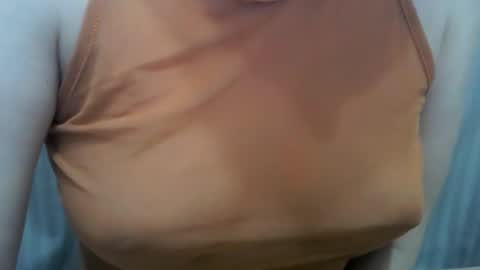 Snapshot of lillkit chatting on October 2, 2025, 8:16 pm Lilu online show from October 2, 2025, 8:16 pm