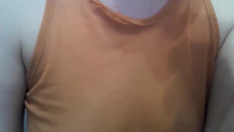 Snapshot of lillkit chatting on October 4, 2025, 10:19 pm Lilu online show from October 4, 2025, 10:19 pm