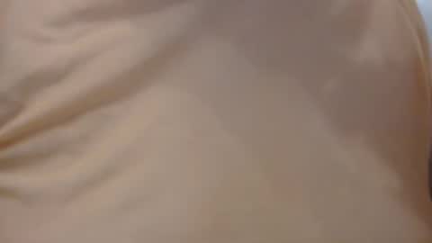 Snapshot of lillkit chatting on November 10, 2025, 9:36 pm Lilu online show from November 10, 2025, 9:36 pm