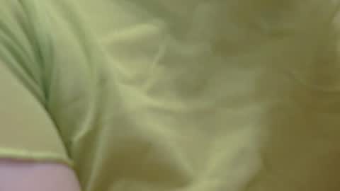 Snapshot of lillkit chatting on November 23, 2025, 1:05 am Lilu online show from November 23, 2025, 1:05 am