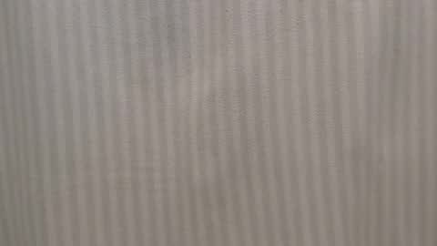 Snapshot of lillkit chatting on November 23, 2025, 10:42 pm Lilu online show from November 23, 2025, 10:42 pm