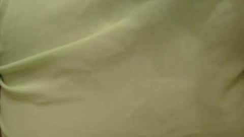 Lilu online show from February 14, 2026, 10:28 pm