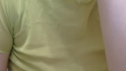 Lilu online show from March 3, 2026, 12:17 am