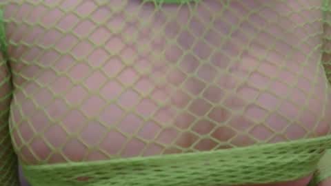 Lilu online show from March 7, 2026, 10:07 pm