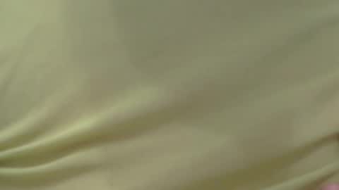 Lilu online show from March 10, 2026, 1:10 am