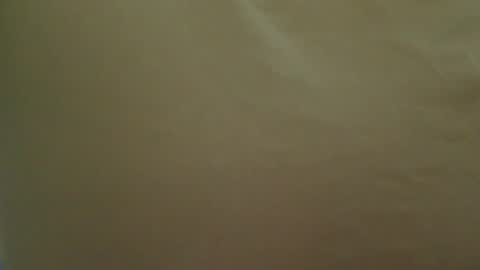 Lilu online show from June 27, 2026, 11:10 pm