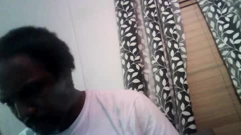 Snapshot of lillokey1 chatting on June 20, 2026, 7:55 am lillokey1 online show from June 20, 2026, 7:55 am