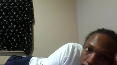 Snapshot of lillokey1 chatting on June 24, 2026, 1:59 am lillokey1 online show from June 24, 2026, 1:59 am