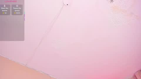 Lizeth follow me in my igimlilycute 3 online show from April 23, 2026, 4:14 am