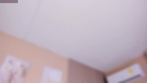 Lizeth follow me in my igimlilycute 3 online show from May 23, 2026, 3:45 am