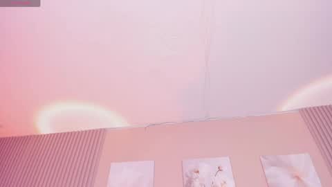 Lizeth follow me in my igimlilycute 3 online show from June 4, 2026, 4:07 am