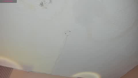 Lizeth follow me in my igimlilycute 3 online show from June 6, 2026, 3:44 am