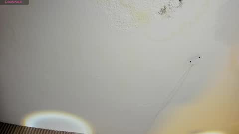 Lizeth follow me in my igimlilycute 3 online show from June 7, 2026, 3:54 am