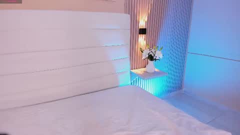 Lizeth follow me in my igimlilycute 3 online show from June 12, 2026, 4:11 am