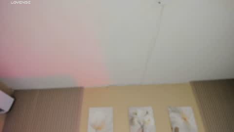 Lizeth follow me in my igimlilycute 3 online show from June 20, 2026, 3:53 am