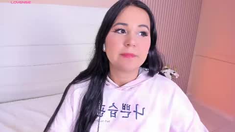 Lizeth follow me in my igimlilycute 3 online show from July 12, 2026, 3:52 am