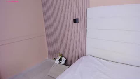 Lizeth follow me in my igimlilycute 3 online show from July 16, 2026, 4:29 am