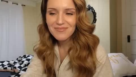 Snapshot of lilly_adams88 chatting on May 6, 2026, 1:14 am lilly_adams88 online show from May 6, 2026, 1:14 am