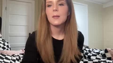 Snapshot of lilly_adams88 chatting on May 8, 2026, 12:05 am lilly_adams88 online show from May 8, 2026, 12:05 am