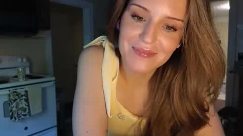Snapshot of lilly_adams88 chatting on May 11, 2026, 10:51 pm lilly_adams88 online show from May 11, 2026, 10:51 pm