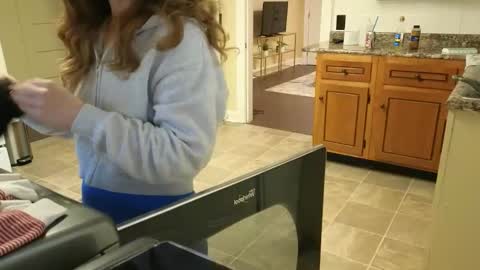 Snapshot of lilly_adams88 chatting on May 12, 2026, 11:13 pm lilly_adams88 online show from May 12, 2026, 11:13 pm