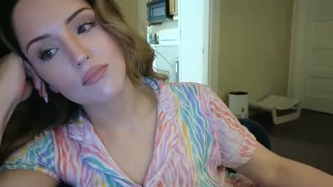Snapshot of lilly_adams88 chatting on May 16, 2026, 10:08 pm lilly_adams88 online show from May 16, 2026, 10:08 pm
