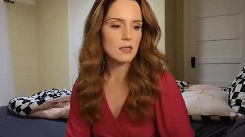 Snapshot of lilly_adams88 chatting on May 18, 2026, 1:35 am lilly_adams88 online show from May 18, 2026, 1:35 am
