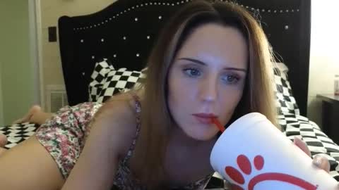Snapshot of lilly_adams88 chatting on May 30, 2026, 2:41 am lilly_adams88 online show from May 30, 2026, 2:41 am