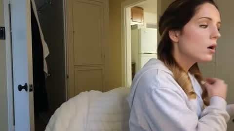 Snapshot of lilly_adams88 chatting on June 12, 2026, 11:46 pm lilly_adams88 online show from June 12, 2026, 11:46 pm