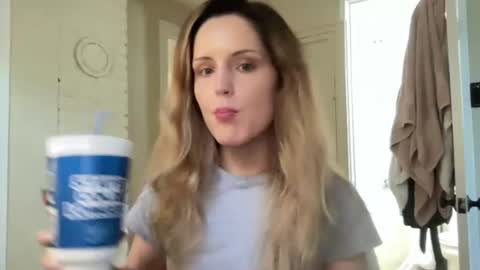 lilly_adams88 online show from June 30, 2026, 12:00 am