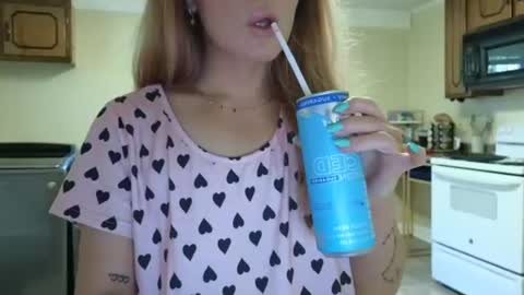 lilly_adams88 online show from July 14, 2026, 10:15 pm