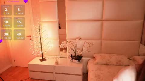 Snapshot of lilly_colins chatting on July 14, 2026, 8:25 pm Lilly Colins online show from July 14, 2026, 8:25 pm