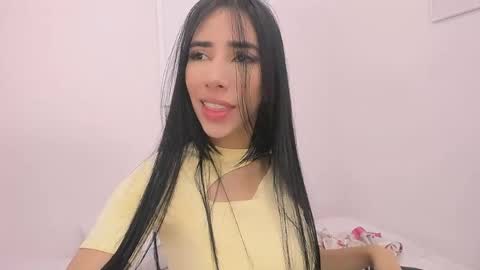 Sweety Lilly Love  online show from April 18, 2026, 3:16 pm